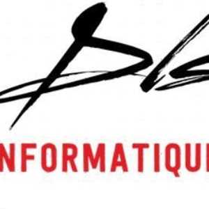 DLS INFORMATIQUE, un expert en hardware à Biscarrosse
