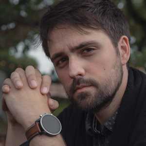 Christopher, un animateur de communités virtuelles à Creil