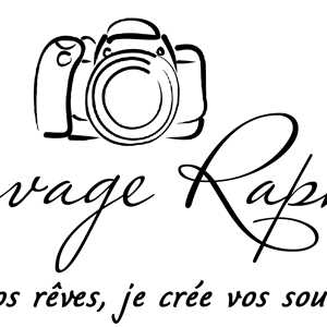 sauvage Raphael Photographe, un photographe professionnel à Schiltigheim