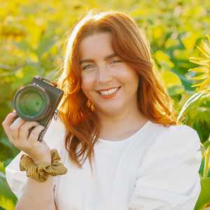 LAURA VERGNE PHOTOGRAPHE MARIAGE, un professionnel de la photo à Revin