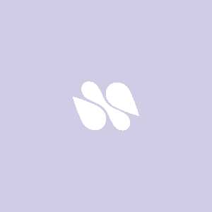 Anmd agency, un programmeur à Sens