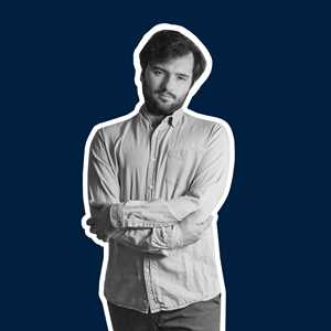 Adrien lopes:SEO & photographie, un codeur de site à Châtillon