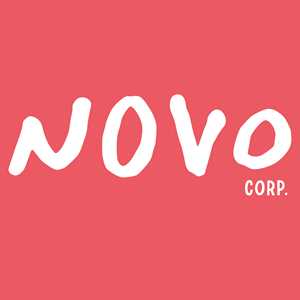 NOVOCORP, un expert au audiovisuel à Joué-lès-Tours