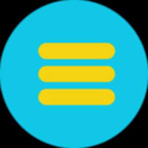Vincent, un codeur de site à Toul