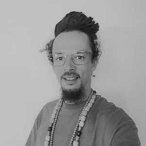 Sébastien | Expert wordpress, un créateur de site à Saint-Denis
