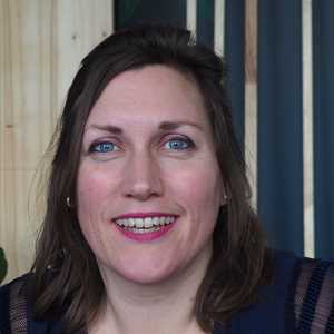 ByS AGENCY, un expert publicitaire à Saint-Jacques-de-la-Lande