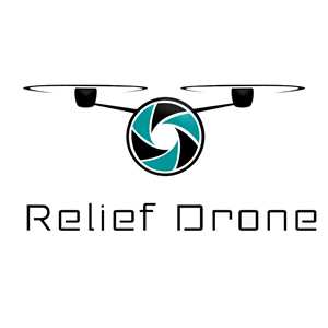 Relief Drone, un expert au audiovisuel à Grenoble