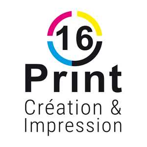 16 PRINT, un gestionnaire de réseaux sociaux à Angoulême
