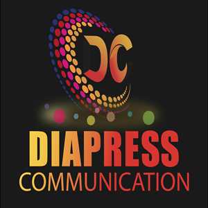 Diapress, un développeur web à Toulon