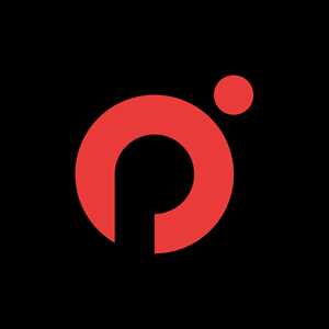 Pulpe Production, un créateur de video à Angers