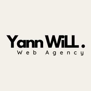 Yannick LAURENT | Consultant SEO | YWA, un créateur de site à Nîmes