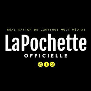 Arthur, un créateur de flyers à Chaumont