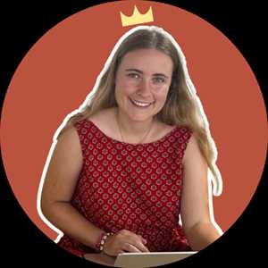 Morgane, un expert Google à Rennes