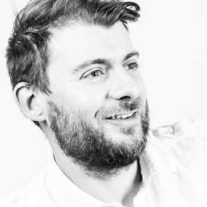 Gmd consulting, un créateur de site e-commerce à La Rochelle