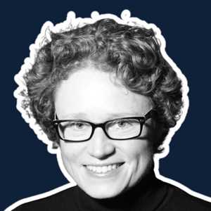 Sabine Dieulouard | Webmarketing, un codeur de site à Saint-Quentin