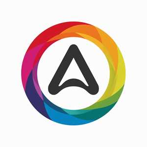 Aymeric, un informaticien à Pointe-à-Pitre