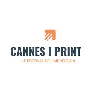 Cannes I Print, un professionnel de l'imprimerie à Cannes