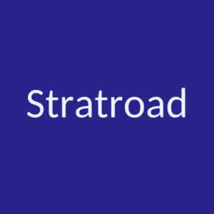 Stratroad, un écrivain à Nantes