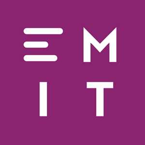 Esculape Médias, un codeur de site à Vedène