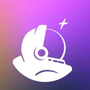 Pulsellar, un programmeur à Perpignan