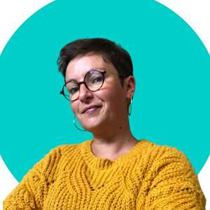 Sésame Communication, un gestionnaire de réseaux sociaux à Le Mans