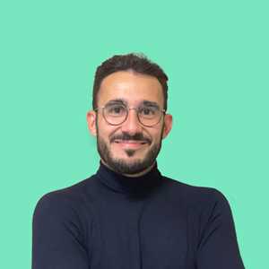 Codaza, un programmeur à Saint-Etienne