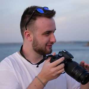 Coxay Production, un producteur de video à Redon