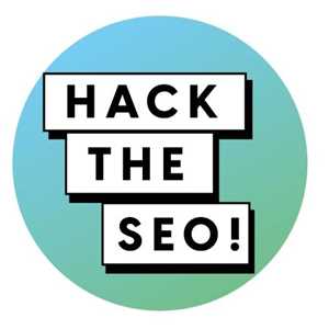 Hack The SEO, un agent digital à Paris