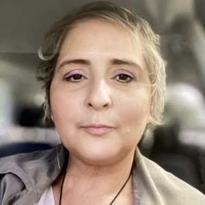 oceane, un animateur de communités virtuelles à Narbonne