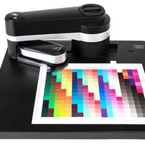 SAOUCHI IMAGING, un créateur de flyers à Riom