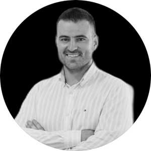 SEO Climb, un consultant SEO à Brest