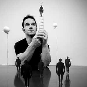 florent studio, un professionnel de la photo à Saint-Omer