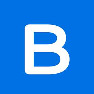 Bekky, un codeur de site à Nantes