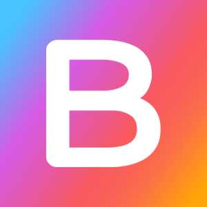 Bekky, un codeur de site à Nantes
