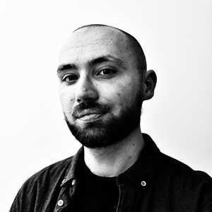 Maxime, un animateur de communité à Rouen