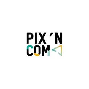 Pix'n Com, un concepteur de charte graphique à Die