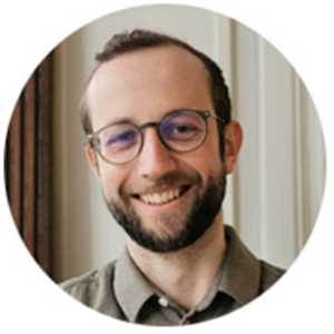 Axel, un consultant Adwords à Lille