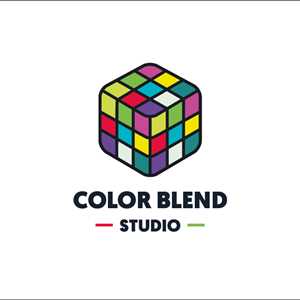 COLOR BLEND STUDIO, un programmeur à Toul