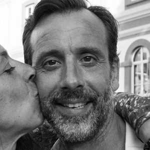 Thierry Perre Photographe, un spécialiste du drone à Lyon