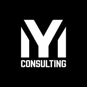 YM Consulting, un informaticien à Sevran