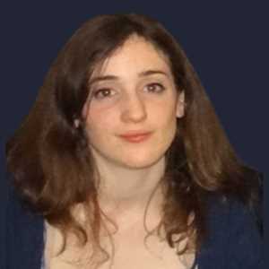 Les Mots Clairs, un écrivain à Paris 7ème