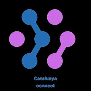CatalunyaConnect, un informaticien à Perpignan