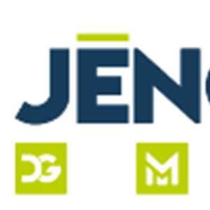 Groupe Jénome, un imprimeur à Melun