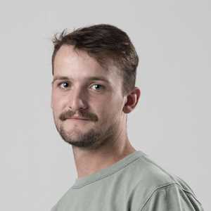 Boreal Fly, un expert en drone à Bordeaux