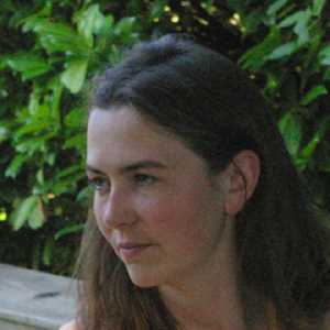 Mariadne , un écrivain à Périgueux