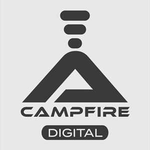 Campfire Digital, un créateur de site à Bourg-en-Bresse