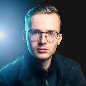 Loïc C Photo & vidéo, un artiste à Lyon