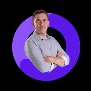 Captain Soluce, un expert en sites e-commerce à Amiens