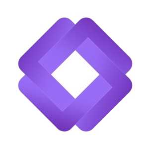 Mobeta, un expert en gestion de site web à Paris