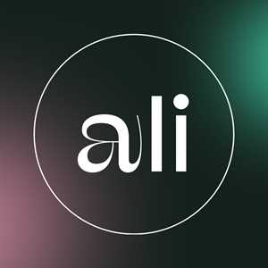Ali ABOUDOU, un programmeur à Aix-en-Provence
